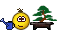 : connie_waterbonsai.gif
: 4116

: 26.5 