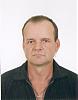   mihail