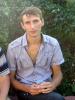   Arik