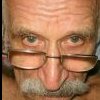 gerdet