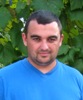 fayuk
