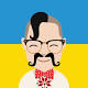   Alex_B