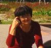   Ludmila-sogra
