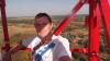   ivanlevin