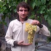 Oleg-R