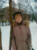 VITTA