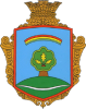   lsplsplsp