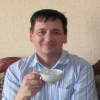 Аватар для serg