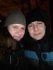 sava_555