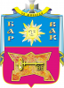   maestrobar