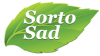 Sortosad