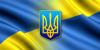   Oleg 7