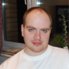TRoAn