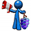 statusicon