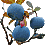statusicon