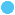 was  