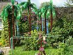DSC02230