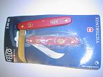 Felco 3.90.60