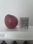 image (1)