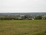 IMG 1040