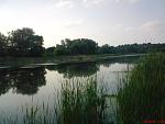 DSC00314