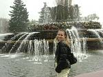 DSC01897
